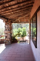 La Maddalena - Villa le rocce